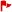 Manually Entered